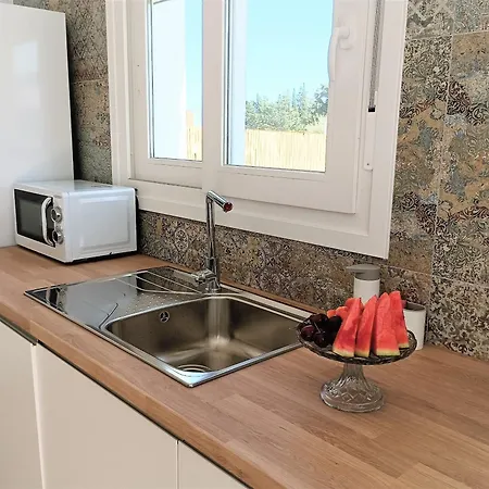 Villas Florida Conil De La Frontera Room photo