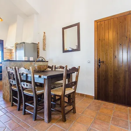 Villas Florida Conil De La Frontera Room photo