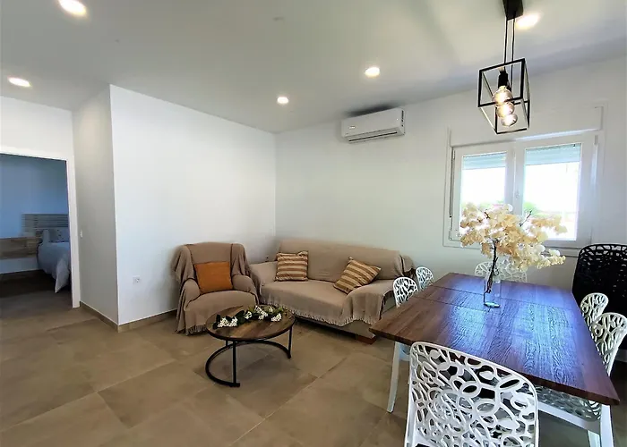 Villas Florida