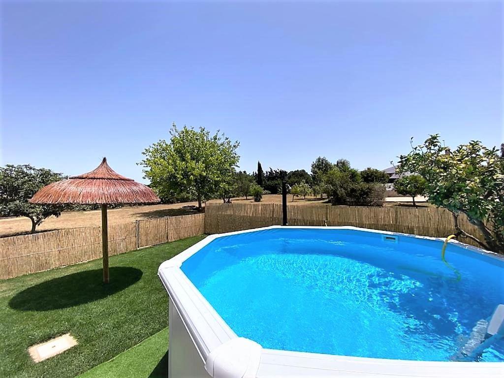 Villa Florida