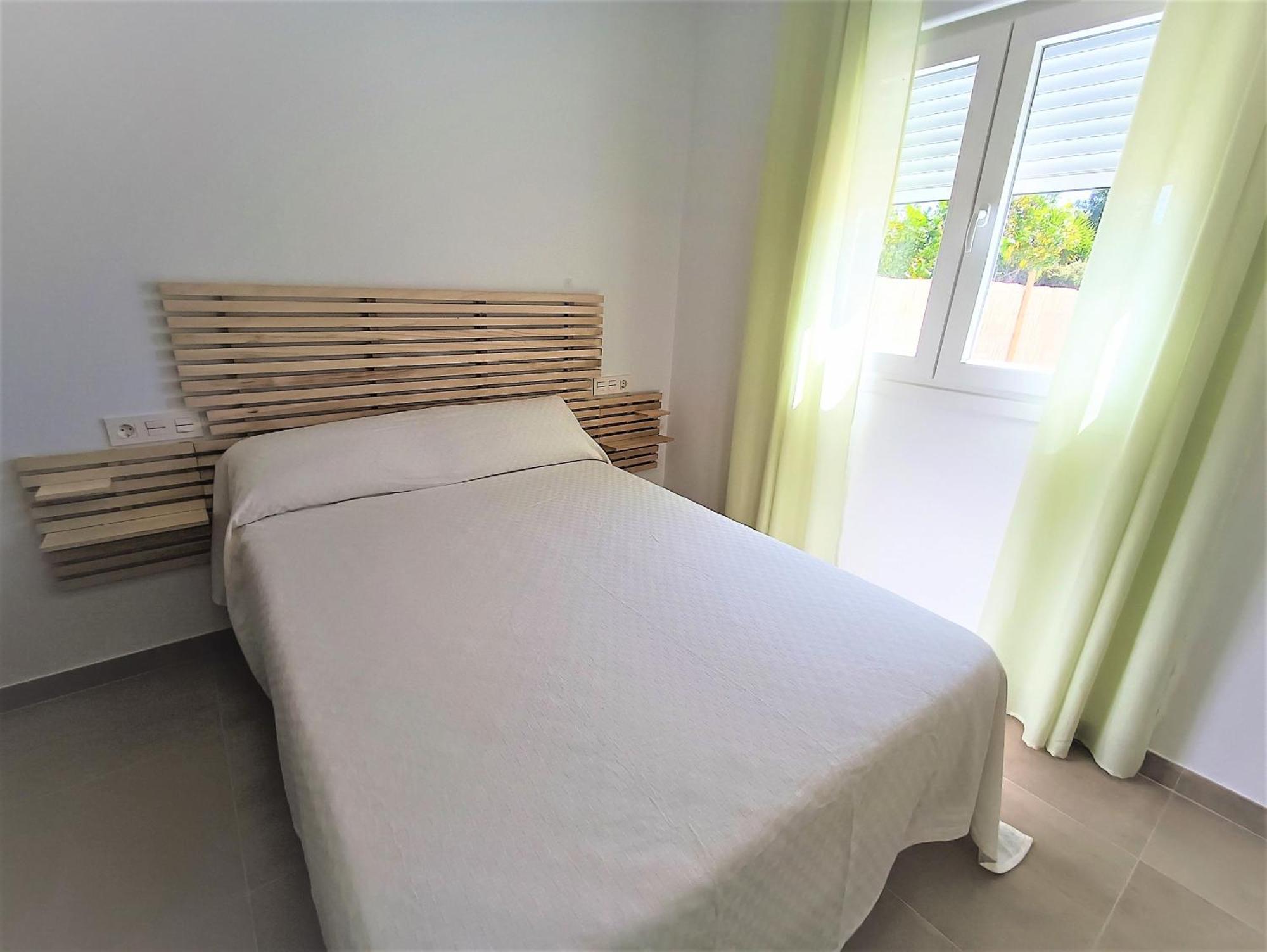 Villa Florida Conil De La Frontera