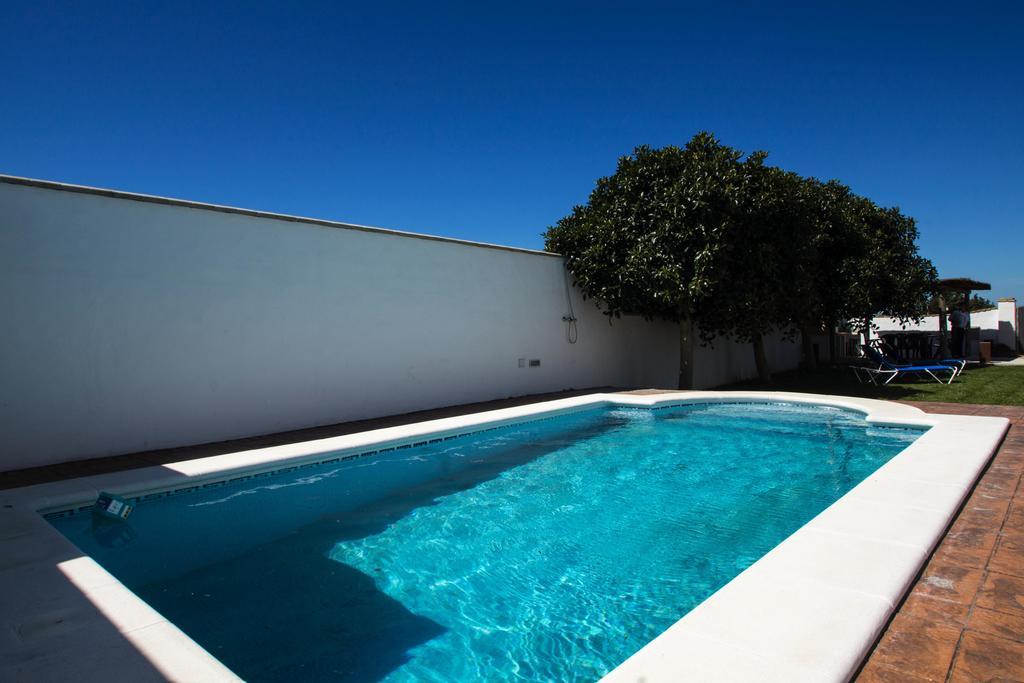 Villa Florida *
