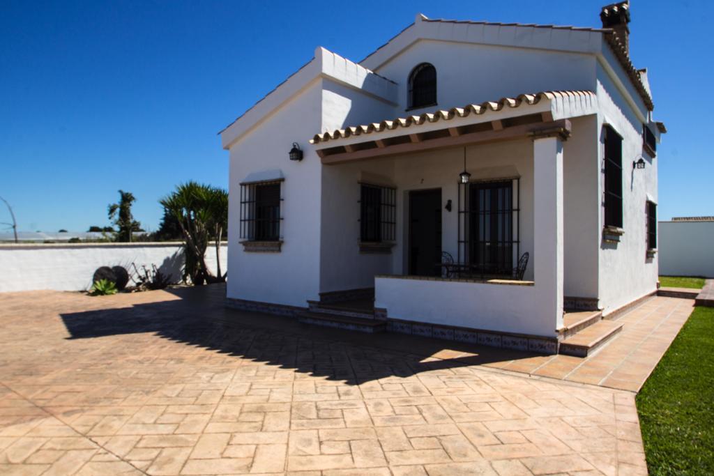 Florida Villa *